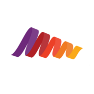 Logo Australian Network On Disability Ltd.