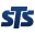 Logo STS Holding SA