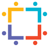Logo Extraordinary Portfolios LLC