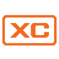 Logo XCaliber Container LLC