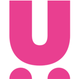 Logo UpFresh NV
