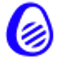 Logo AVO Mobility GmbH