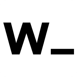 Logo Weld Technologies ApS