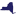 Logo New York State Automobile Dealers Association, Inc.