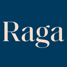 Logo Raga Partners LP