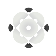 Logo White Rose Ventures