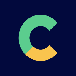 Logo Cofndrs Ltd.