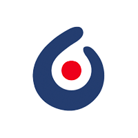Logo Aspen Pharma Pty Ltd.
