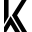 Logo Kissterra Technologies Ltd.