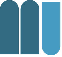 Logo Universität Klagenfurt