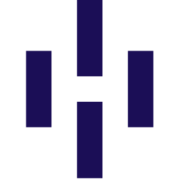 Logo Hayvn