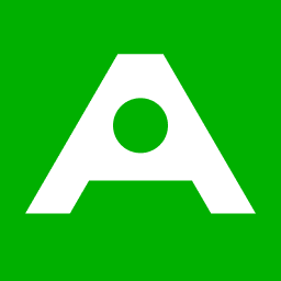 Logo Azos Tecnologia E Corretagem De Seguros Ltda.