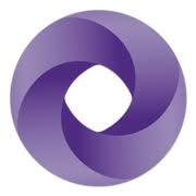 Logo Grant Thornton Singapore Pte Ltd.