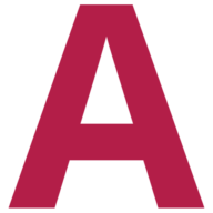Logo Acumen Accounting & Tax Services, Inc.