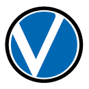 Logo Vantage Finance LLC