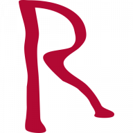 Logo Rudbecksskolan