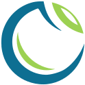 Logo Colorado Retina Associates PC