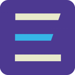 Logo Envorso LLC