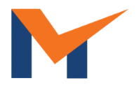 Logo Methodhub, Inc.