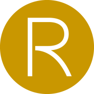Logo Revelle Aesthetics, Inc.