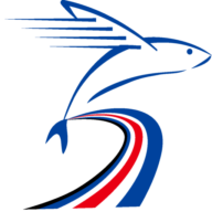 Logo Tanjong Express Logistic Sdn. Bhd.