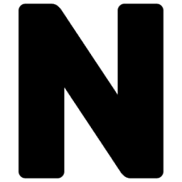 Logo Non Profit Coordinating Committee of New York