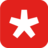 Logo spark*advocacy