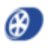 Logo Burt Brothers Tire & Service, Inc.