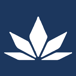 Logo The Hempshire Group, Inc. (United States)