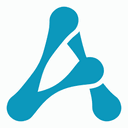 Logo articy Software GmbH & Co. KG