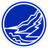 Logo Shorewind Capital LLC