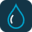 Logo Waterclick