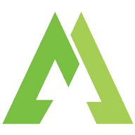 Logo Monarov & Co.