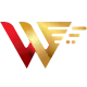 Logo Wilstech Sdn. Bhd.