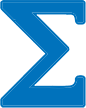 Logo Sigma Logistics, Inc. Al