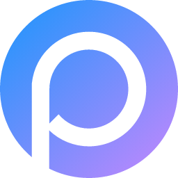 Logo Posh Technologies, Inc. /MA/
