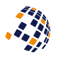 Logo Kuwait Resources House