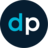 Logo Deep Pool Financial