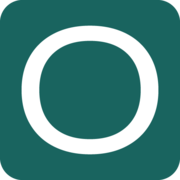 Logo Orlando Capital GmbH
