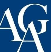 Logo AGA Benefit Solutions