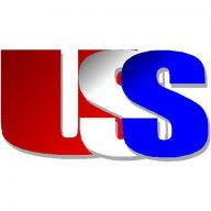 Logo US Supplies, Inc.