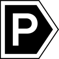 Logo Xperience Real Estate