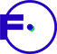 Logo Fermi Energia