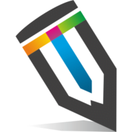 Logo Lafarge South Africa Pty Ltd.
