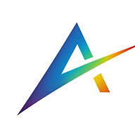 Logo Stardom Ventures