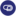 Logo Datamin GmbH