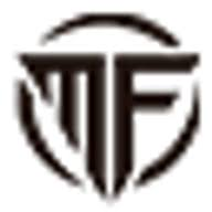 Logo Mindfly Ltd.