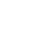 Logo Discover Lehigh Valley