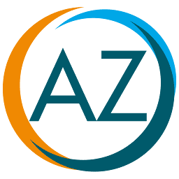 Logo AZ MediQuip, Inc.