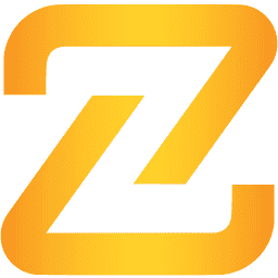 Logo Zenda Financial, Inc.